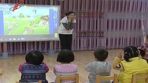 信息技术应用策略及案例示范